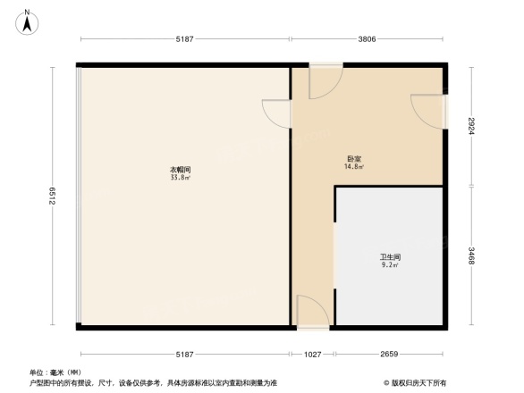 青泥8号