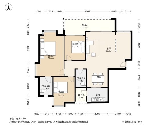 珠光南沙御景