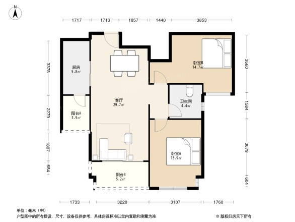 富力伯爵山