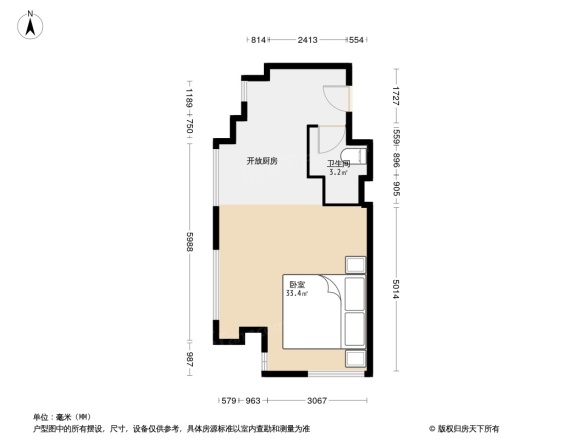 024保工印象