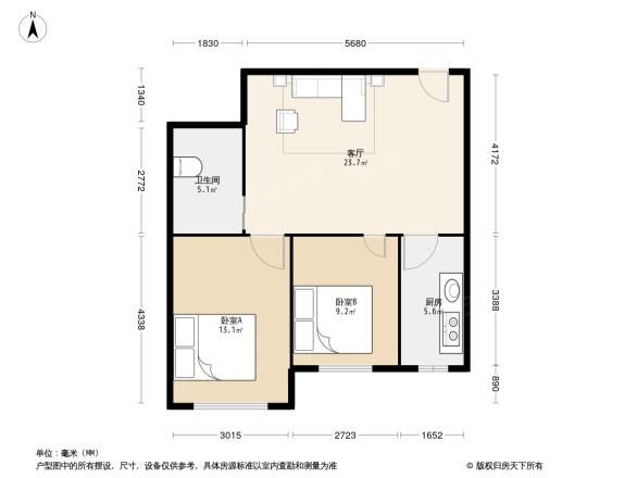 钓鱼台七号