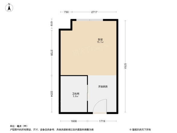 大连龙湖天琅