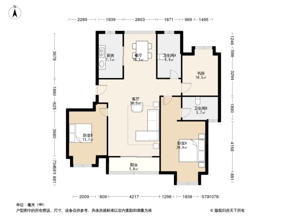 漕韵家园