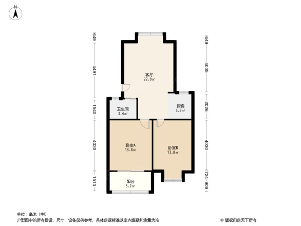 湖熟灵顺小区