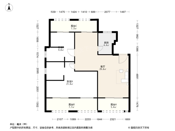 弘阳·甪源