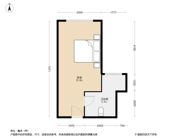 豪布卡斯