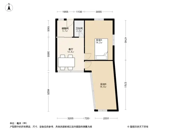 宝林寺前