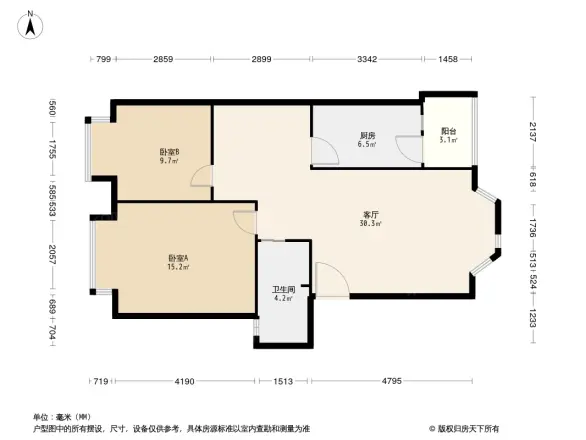 京都印象