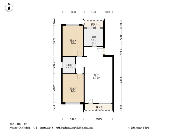 万科惠斯勒小镇