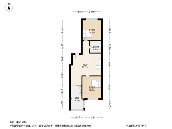 洮昌公务员