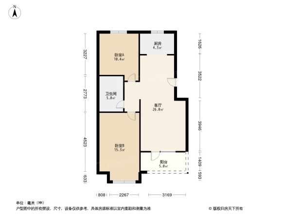 华润纯海岸