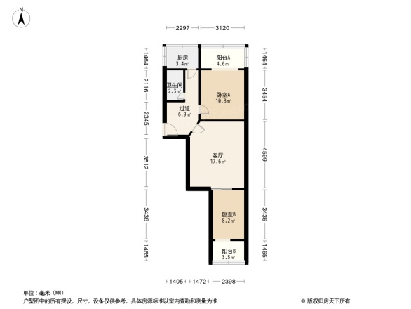 安蓉路12号院