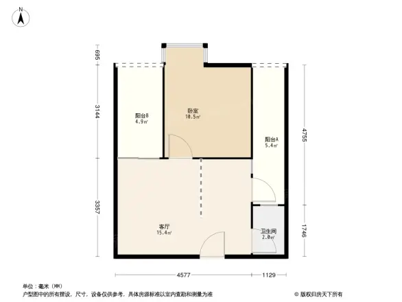 凯旋国际