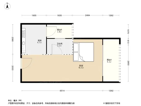豪布卡斯