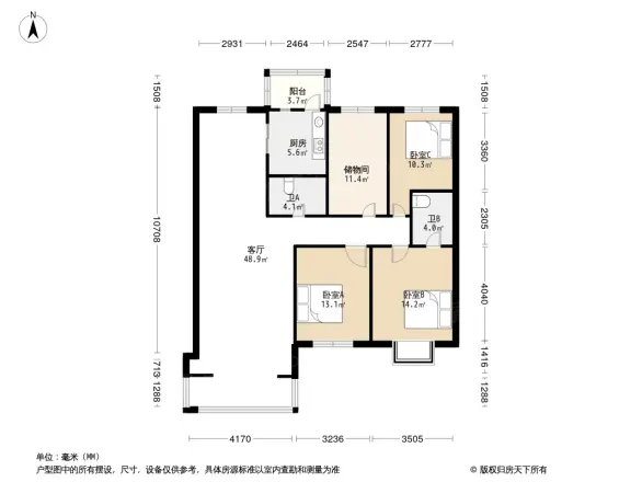 新世界花园朗怡居