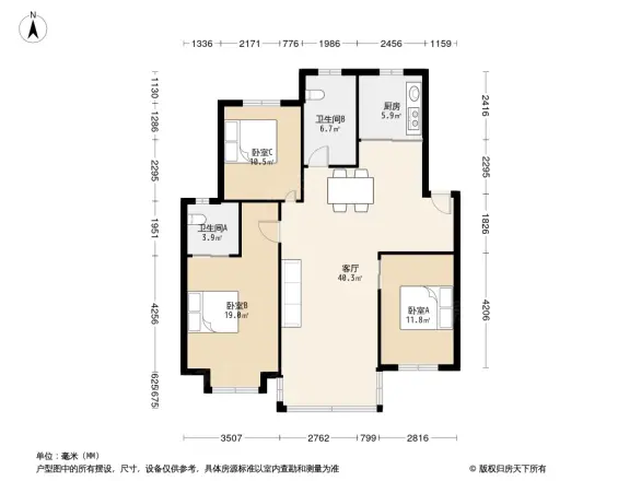 金湖阁