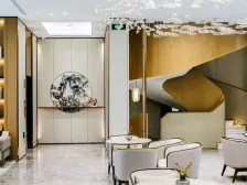 美林上苑北苑 3室2厅 东 东南 南