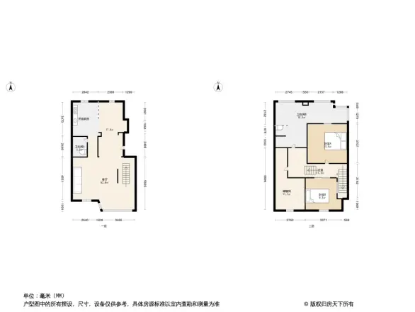 世纪家园(瓦房店)