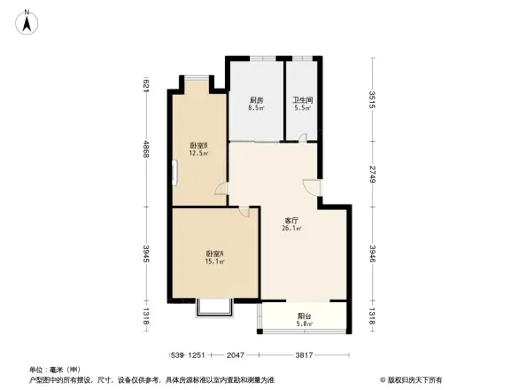 金港花园
