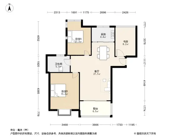 漕韵家园