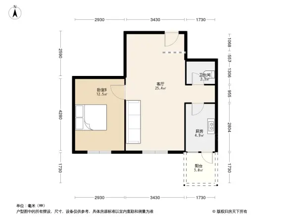 廊桥国际