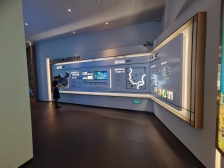 陈家坪 金辉彩湖云璟二期三房136万