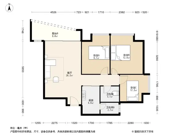 利雅湾