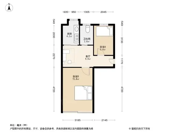 地勘新苑
