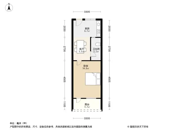 葑门路小区