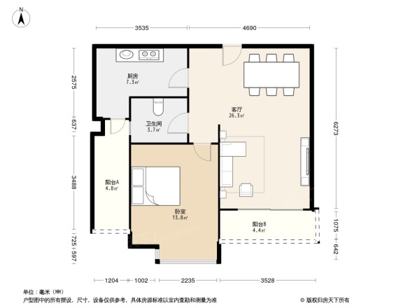 瑞安创逸