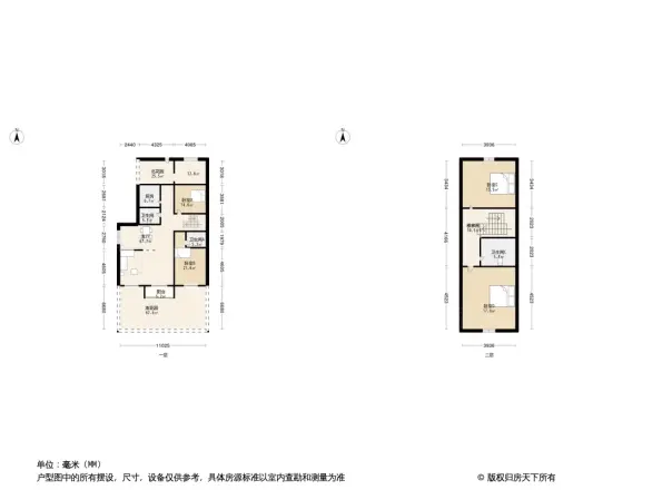 画锦坊