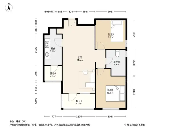 泰和龙庭