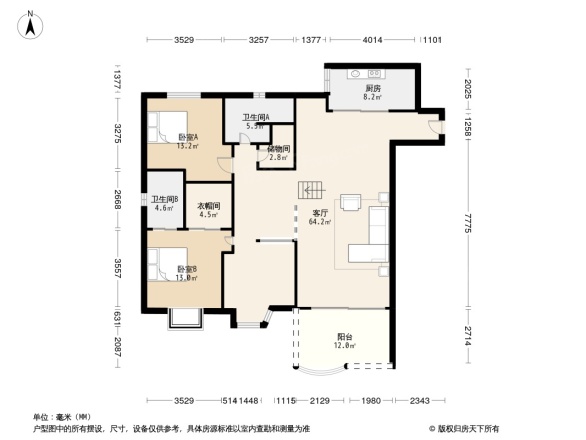 九龙湖畔