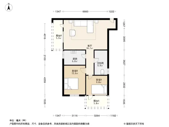 黄埔银丰花园