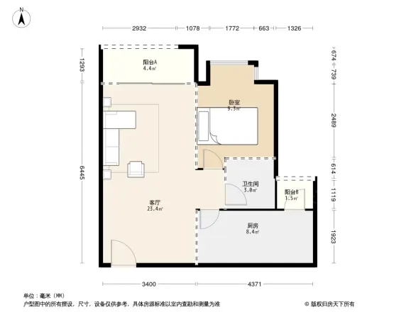 豪布卡斯