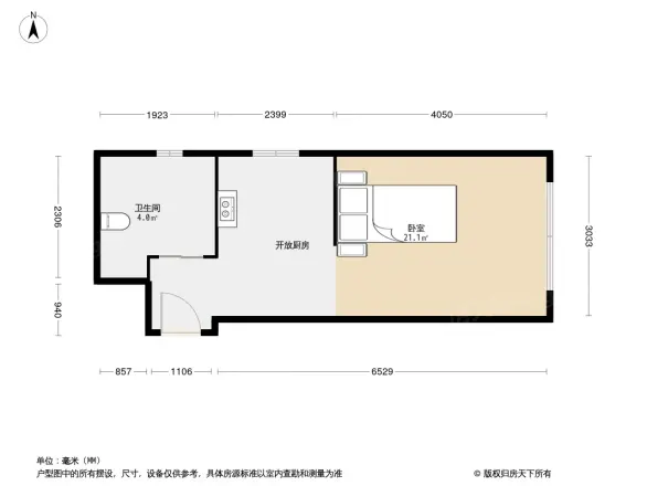 紫金名门