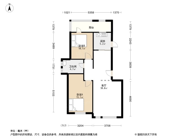 藏珑白塔湾里