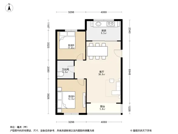 洮昌公务员