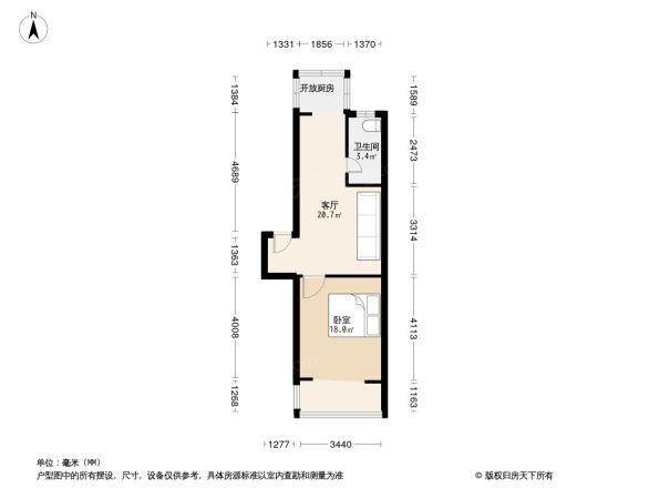 赛斯家园