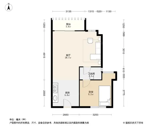大益尚悦
