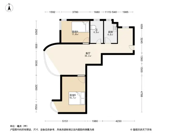 钓鱼台七号