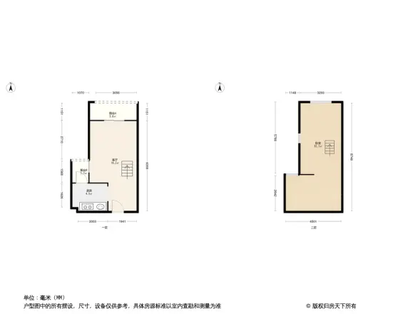 豪布卡斯