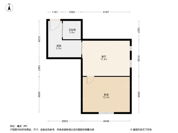 信达东湾半岛第三区四区