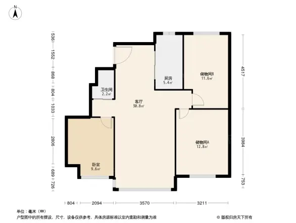 碧桂园御州府