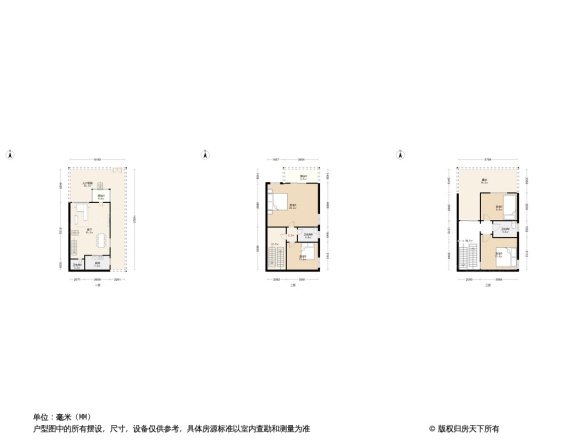 碧桂园凤凰城凤扬苑