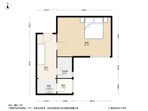 瑞安创逸