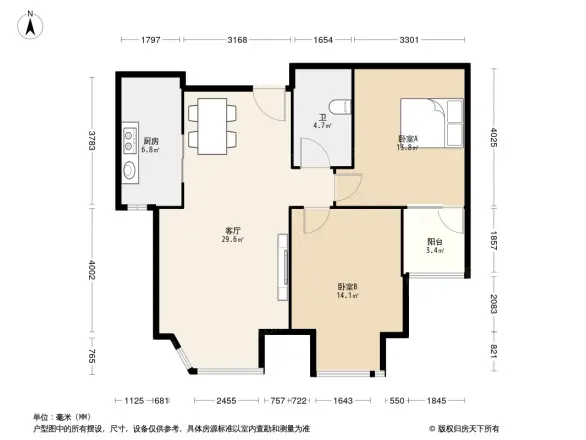 钓鱼台七号