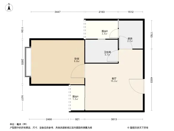 彩世界
