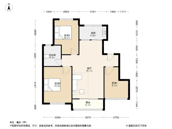 甫雅苑