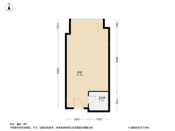 深圳华联城市全景花园